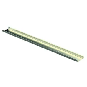 Telekouru Meka SR - TELEKOURU MEKA SR-150 L=2000 XPG