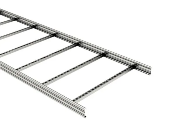 Tikashylly Meka KS60 KS60-600 L=6000 PG