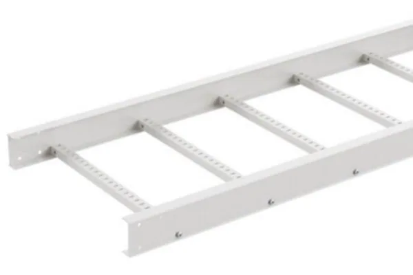 Tikashylly MITA LM100 600 3M PC1 GRP