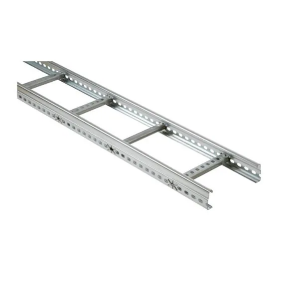 Tikashylly MP-BOLAGEN 156PZ4 FE C4 Z4 600X56X6000