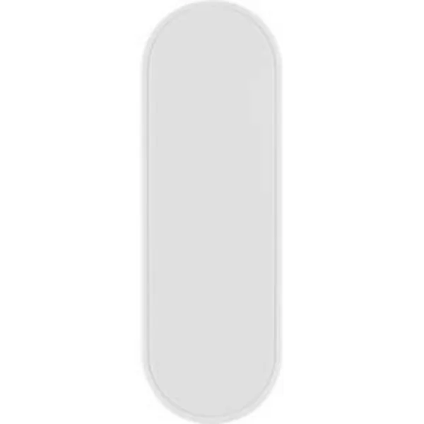 Tunnistin frient EMI2-LED