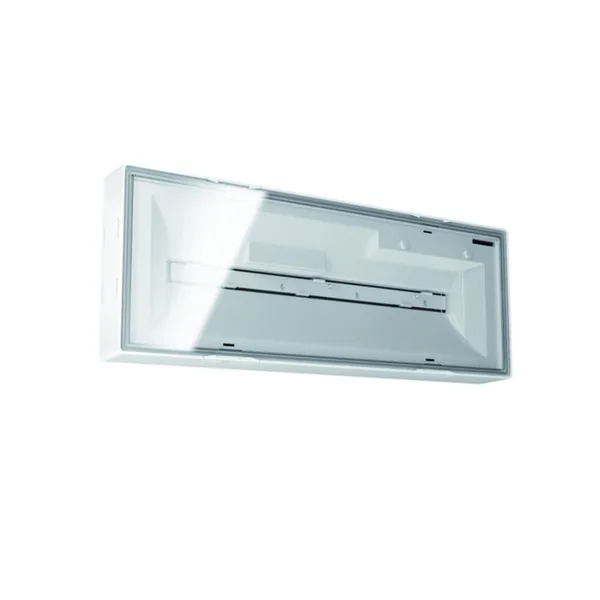 Turvavalaisin ESYLUX ELX
