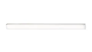 Työpistevalaisin Airam Handy LED - TYÖPISTEVALAISIN HANDY 1100 IP21 14W 830/840 WH