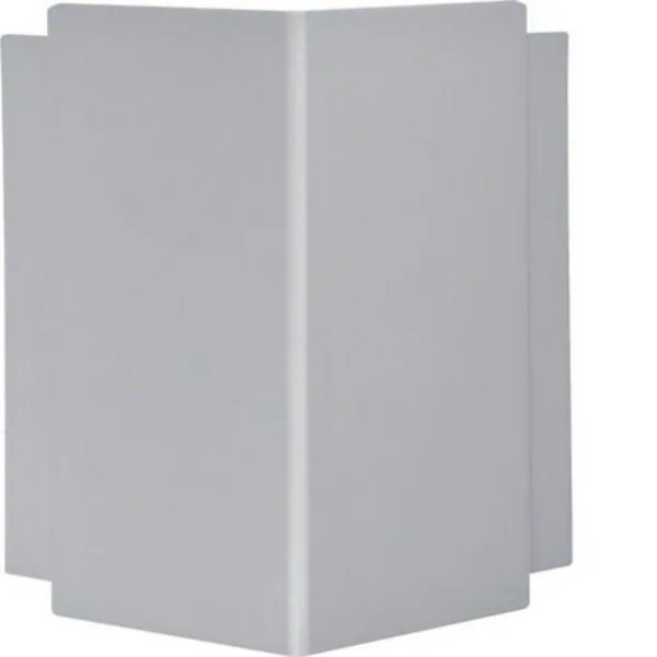 Ulkokulma Hager Tehalit.LF LF602303 HF LF60x230 gray