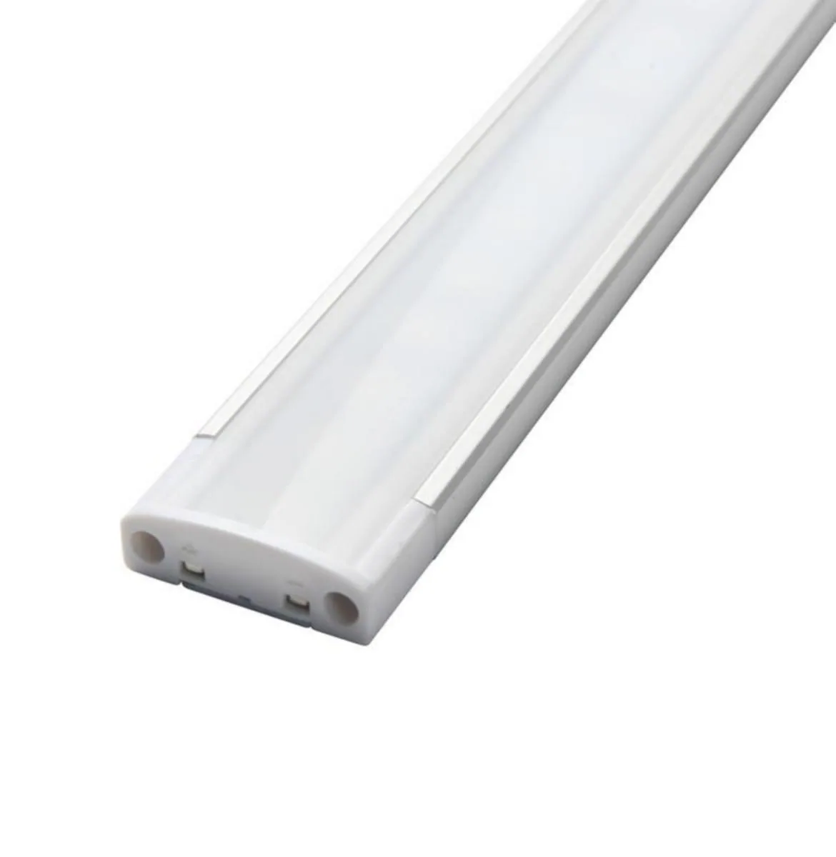 Valoprofiili/-nauha Airam Linear - VALOPROFIILI/-NAUHA LINEAR 150 IP21 2.5W/830 200lm PCO