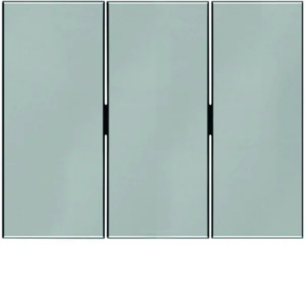 Vipu Hager K.5 1+1+1 RST