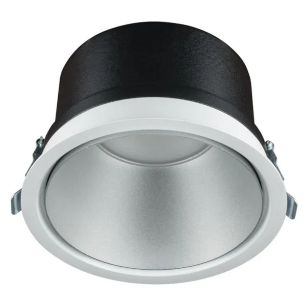 Alasvalo Concord Solstice 150 15W 1550LM 930 DALI