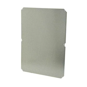 Asennuslevy Fibox MP Arca - ASENNUSLEVY ARCA MPMP ARCA 8060