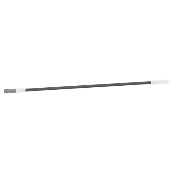 Jakelukisko Schneider Electric Canalis 40A joustava Dali 2M DA