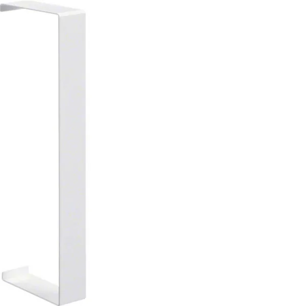 Jatkokappale Hager tehalit.BRP BRP652107D FE BRP65X210 LVA