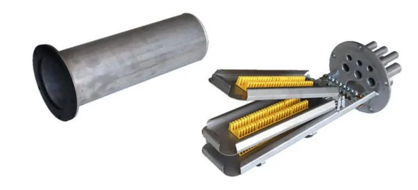 Jatkoskotelo NesCon Nestor JATKOSPKT. NSC-M-HSP-288-HS