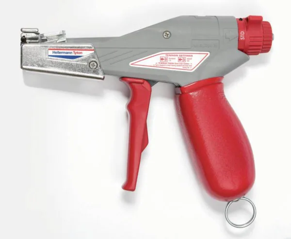 Johdinsidetyökalu HellermannTyton MK9SST