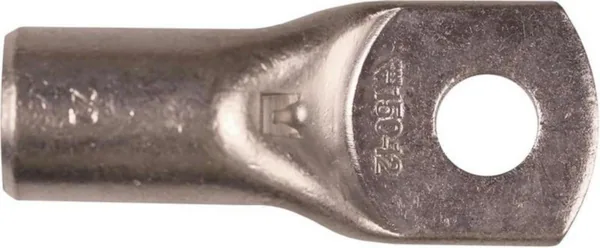 Kaapelikenkä Elpress KRT150-12