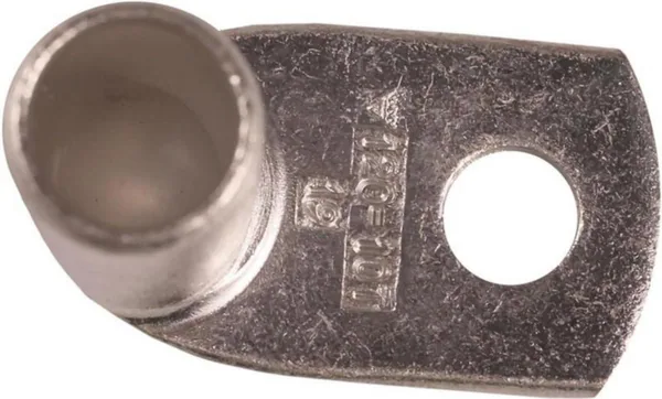 Kaapelikenkä Elpress KRT120-10NS-90GR