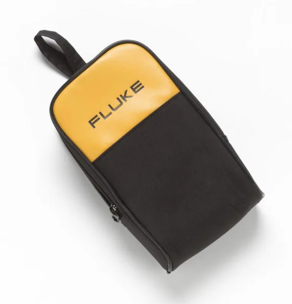 Kantolaukku C25 Fluke
