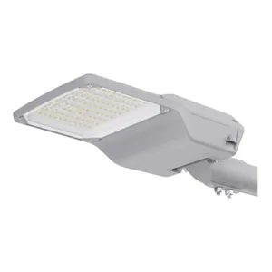 Katuvalaisin Ledvance Streetlight Value - KATUVALAISIN STREETLIGHT VALUE SL COMP 155W 730 RW20ST 22KLM