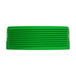 Korotusrengas Schneider Electric Multifix KR - KOROTUSRENGAS MULTIFIX KKR1 SÄÄD.KORO.RENGAS 12-27MM