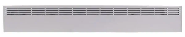 Lämmitin kiinteä/ siirrettävä 230V a-collection kytkentärasialla ja pistotulpalla OFB2T 10 1000W IP24 K 20X133