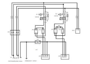 Latausasema Hidaslataus Fibox Heat’n’Charge Basic Digi - LATAUSASEMA HIDASLATAUS FIBOX BASIC DIGI 1V 2X8A 2XVVJS
