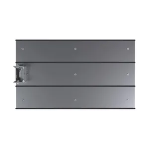 Lattiakanavan kansi Hager tehalit.BKG - LATTIAKANAV. KANSI TEHALIT.BKG BKG FE 300X1000MM SYV. ULOSOT.