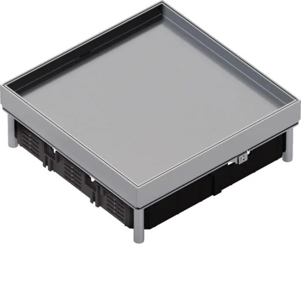 Lattiarasia Hager Electraplan.VE-EE Q12 RST 243X243 UMPI 15MM 20KN