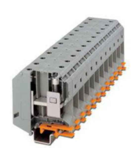 Liitin Phoenix Contact UK UKH 95