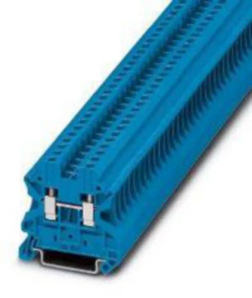 Liitin Phoenix Contact UT 4 BU