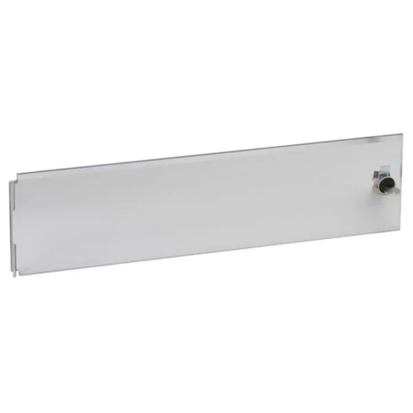 Lukittava kansilevy Schneider Electric Exiway Power Control KESKUSYKSIKKÖTARVIKE MULTI 1800
