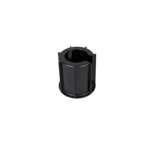 Mekaaninen lisätarvike Hide-a-lite Pave Post - MEKAANINEN LISÄTARVIKE PAVE PYLVÄSSOVITE 48MM
