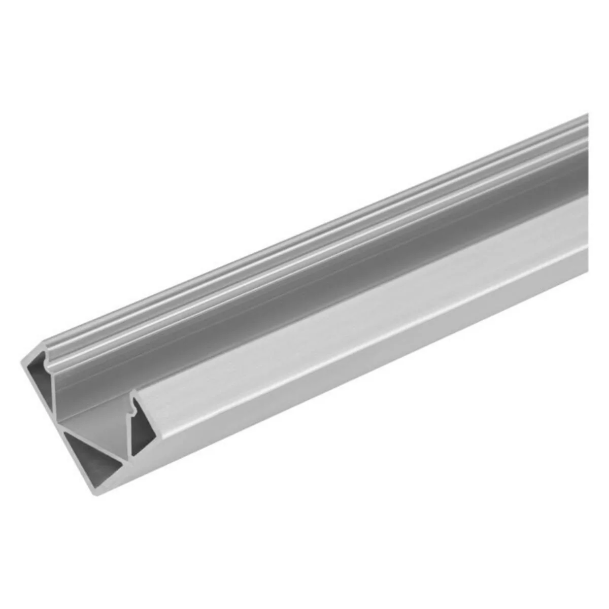 Mekaaninen lisätarvike Ledvance LS Accessories - MEKAANINEN LISÄTARVIKE LS LS AY-PM06/E/18X18/12/2