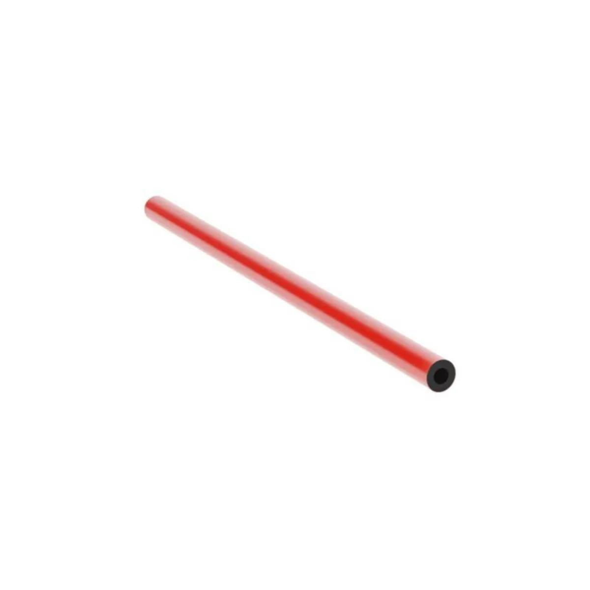 Mikrokanava Hexatronic ECO DB 7/3,5MM PUNAINEN 500M