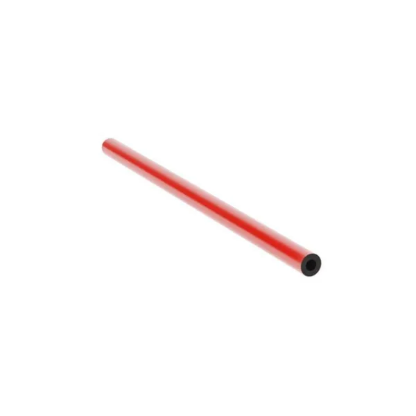 Mikrokanava Hexatronic ECO DB 7/3,5MM punainen ECO 500M