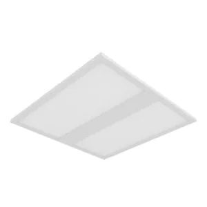 Moduulivalaisin Ledvance Panel PFM Protect 600 - MODUULIVALAISIN LEDVANCE PL IP54 600 36W/840 UGR19 PS