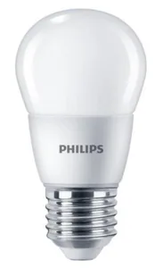 Pienkupulamppu Philips CorePro - PIENKUPULAMPPU COREPRO ND 7-60W E27 840 FR 806LM
