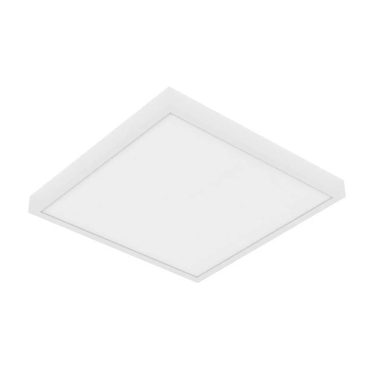 Pinta-asennusvalaisin Ledvance Panel Value PL SF 600 32W CCT MP DALI – 3000-4000