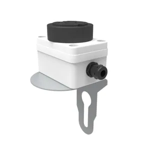 Sähköinen lisätarvike Ledvance Floodlight PFM - SÄHKÖINEN LISÄT.FLOODLIGHT PFM FL FLEX/MAX NEMA SOCKET