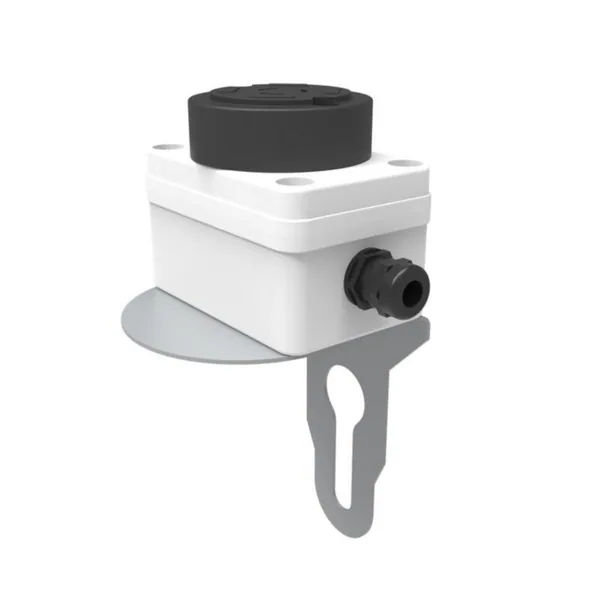 Sähköinen lisätarvike Ledvance Floodlight PFM, FL FLEX/MAX NEMA SOCKET