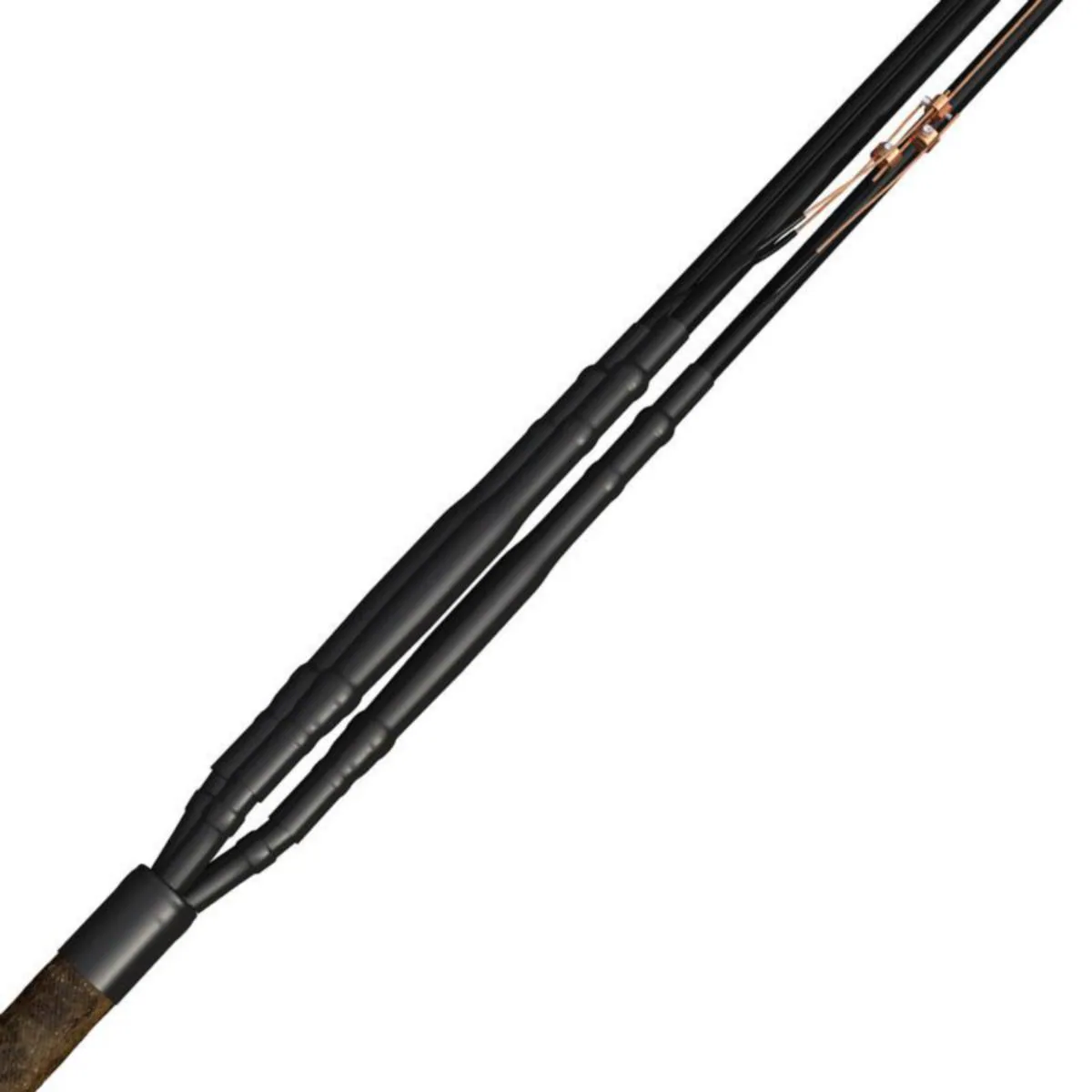 Sekajatkos Ensto Sähköverkot UN HJTW11, HJTW11.2403C 95-240mm2