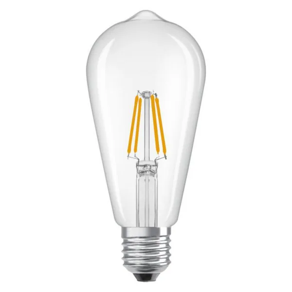 Sisustuslamppu Ledvance Performance Classic Edison Performance