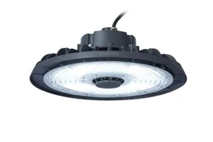 Syväsäteilijä Philips Ledinaire highbay - SYVÄSÄTEILIJÄ LEDINAIRE HIGHBA 15/22/28KLM CCT IP65 320MM WB