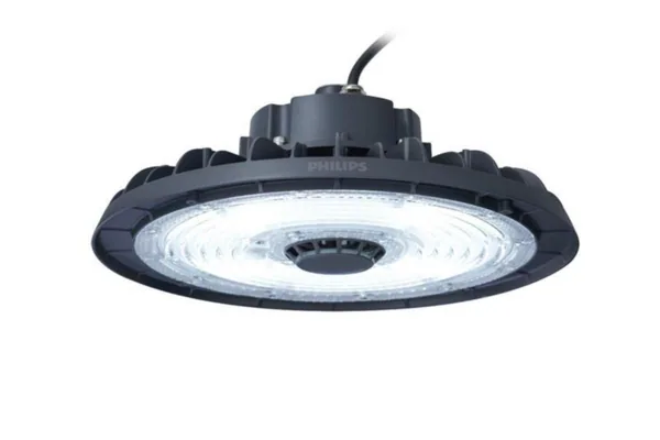 Syväsäteilijä Philips Ledinaire highbay