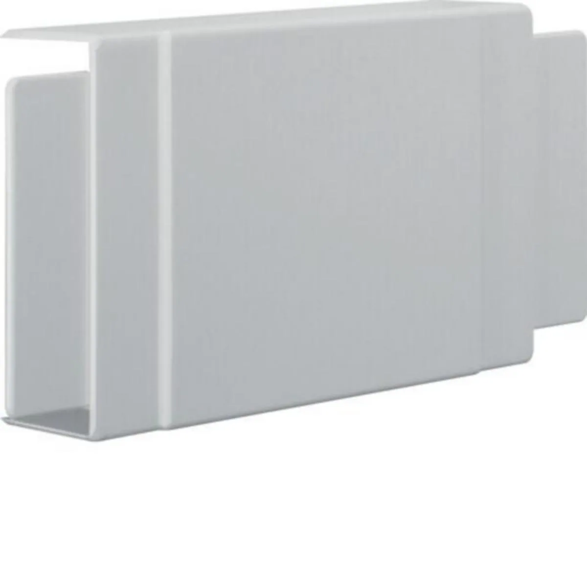 T-kappale Hager Tehalit.LF LF401108 HF LF40X110 VHA