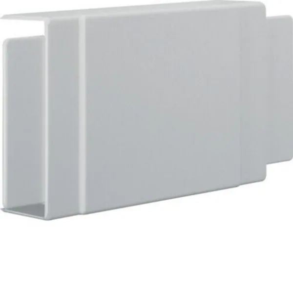 T-kappale Hager Tehalit.LF LF401108 HF LF40X110 VHA