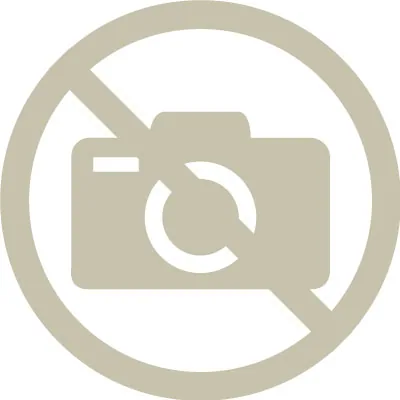 Adapteri Shelly - ADAPTERI SHELLY SHELLY DIN ADAPTERI