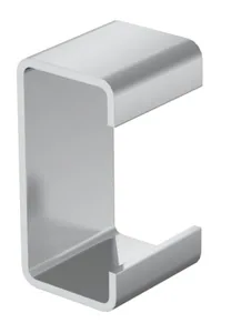 Tukikappale OBO KTS DSK - ASENNUSTARVIKE KTS DSK 45 VA4301