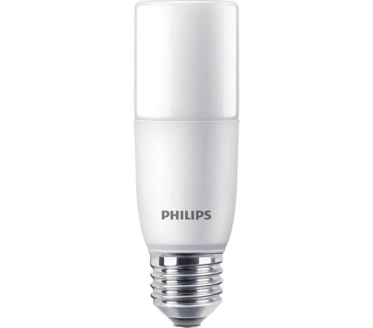 Vakiolamppu Philips CorePro Stick - VAKIOLAMPPU COREPRO E27 830 950LM 68W=9.5W T38 FR