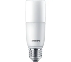 Vakiolamppu Philips CorePro Stick - VAKIOLAMPPU COREPRO E27 830 950LM 68W=9.5W T38 FR
