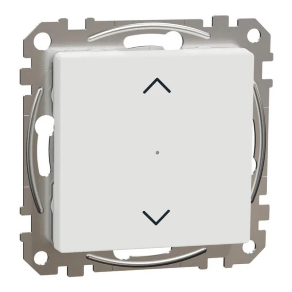 Verhokytkin Schneider Electric Wiser Exxact