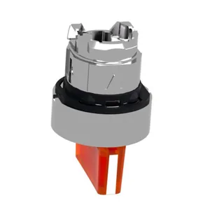 Vipukytkin Schneider Electric Harmony - VIPUKYTKIN HARMONY ZB4BK1853