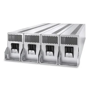 Akku Schneider Electric Easy 3-Series - AKKU EASY 3-SERIES MODULAARINEN AKUSTO 7AH